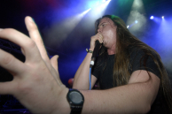 CRYPTOPSY